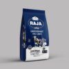 Raja Gold Premium Groundnut Oil Cake